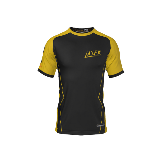 Mens Jerseys Gamer Crew Neck 2.50. (x 13)