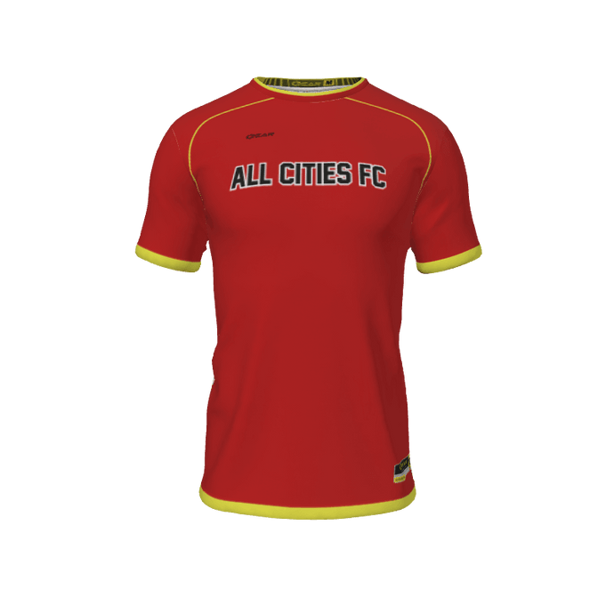 Kit Builder product image