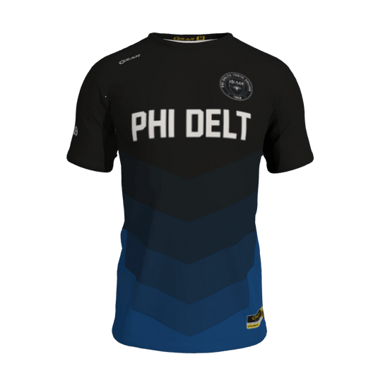 Kit Builder product image