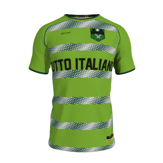 Kit Builder product image