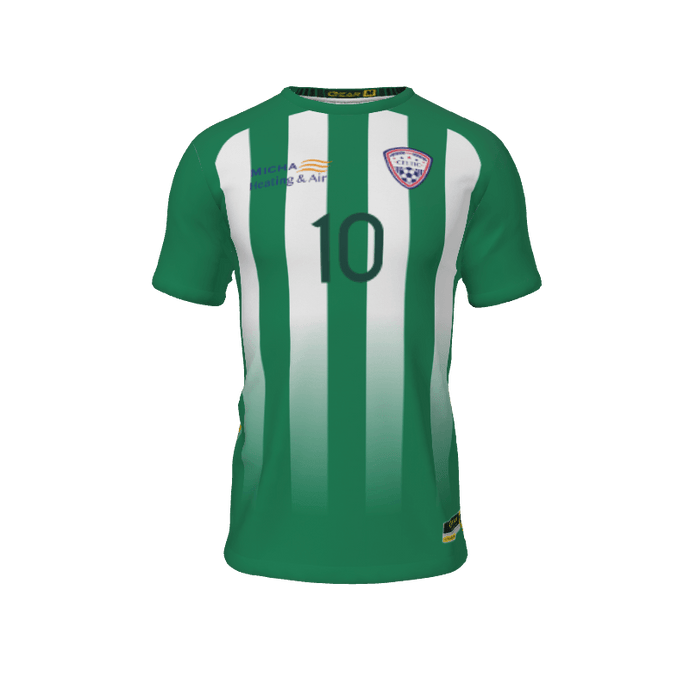 Kit Builder product image