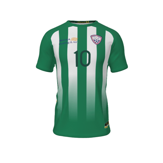 Kit Builder product image