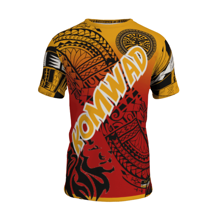 Kit Builder product image