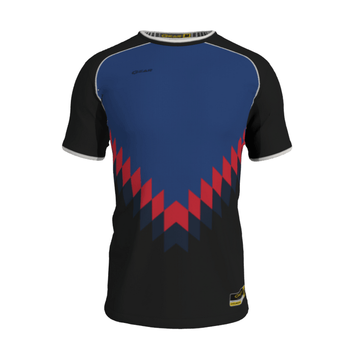 Kit Builder product image