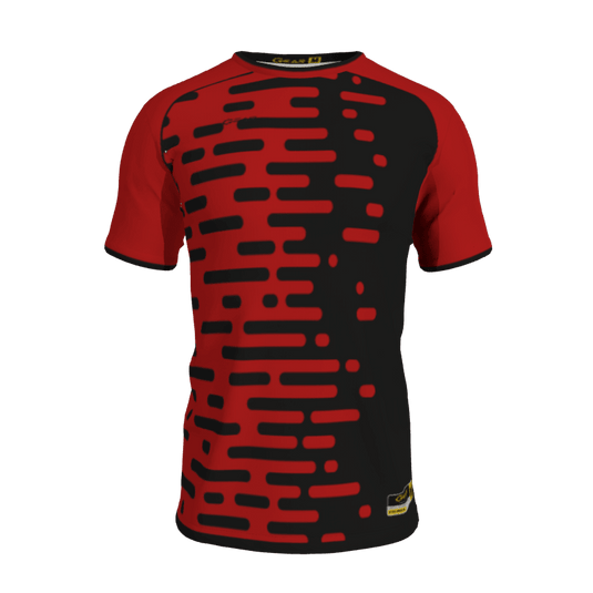 Kit Builder product image