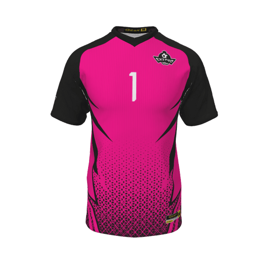 Kit Builder product image