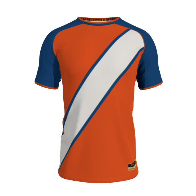 Kit Builder product image