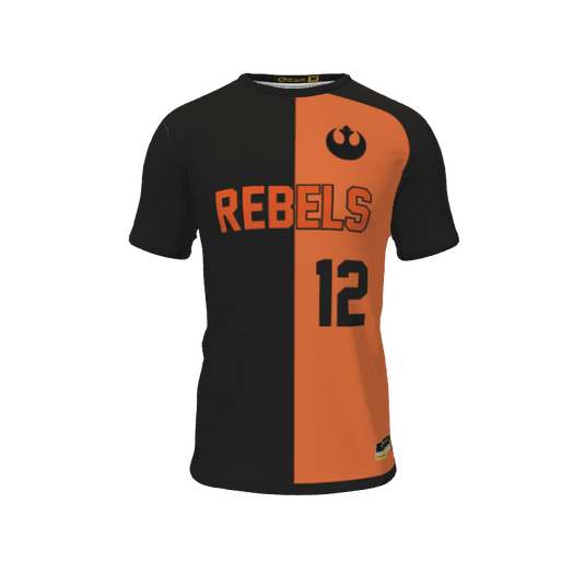 Kit Builder product image