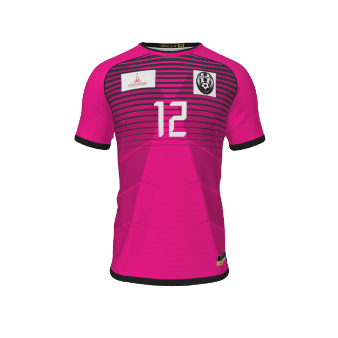 Kit Builder product image