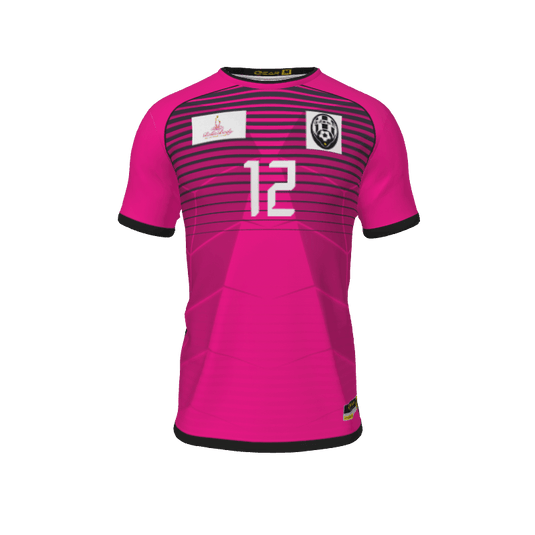 Kit Builder product image