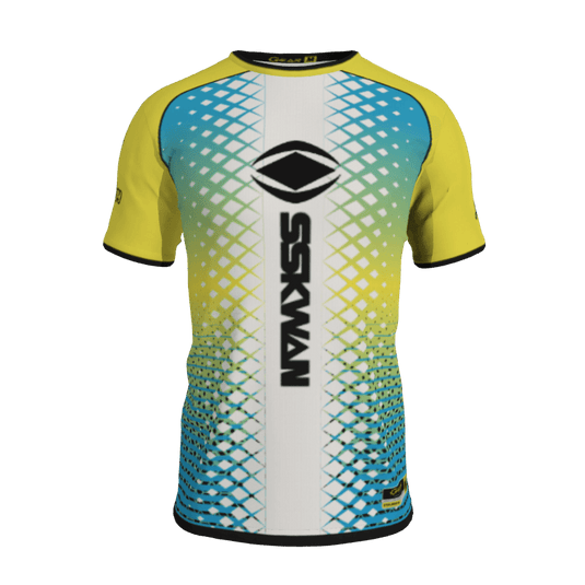 Kit Builder product image