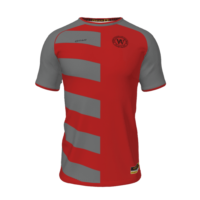 Kit Builder product image