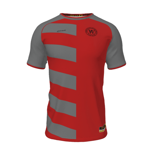 Kit Builder product image