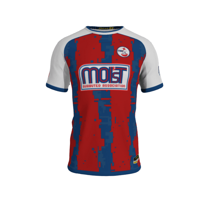 Kit Builder product image