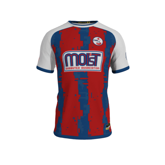 Kit Builder product image