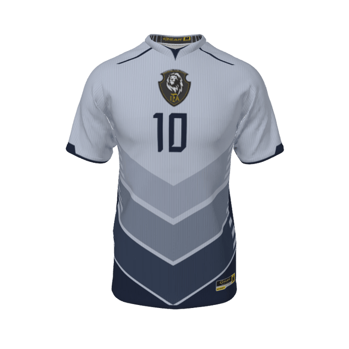 Kit Builder product image