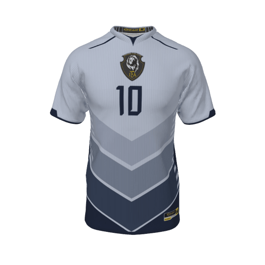 Kit Builder product image