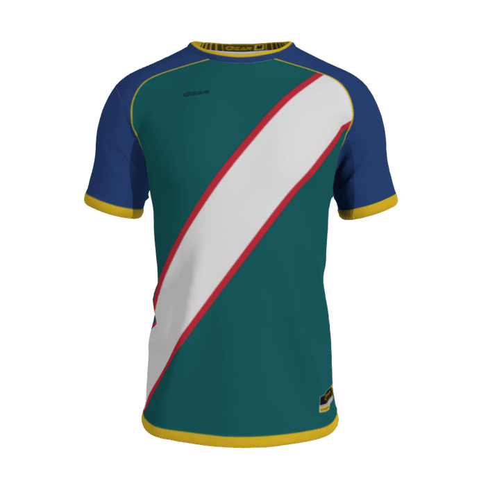 Kit Builder product image