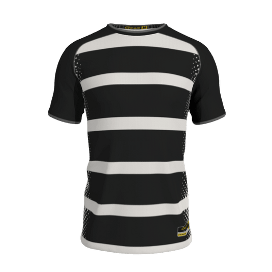 Kit Builder product image