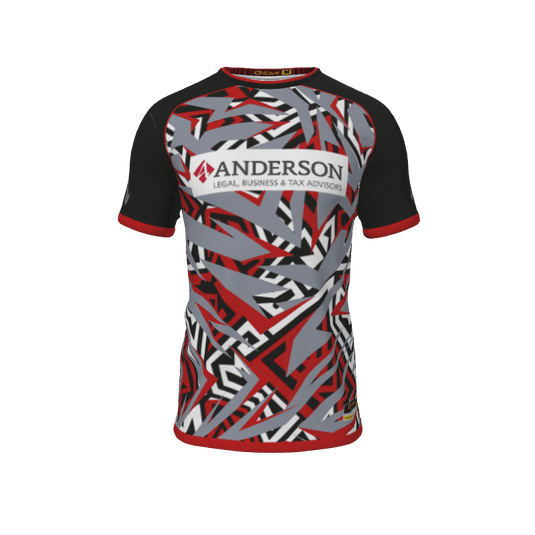 Kit Builder product image