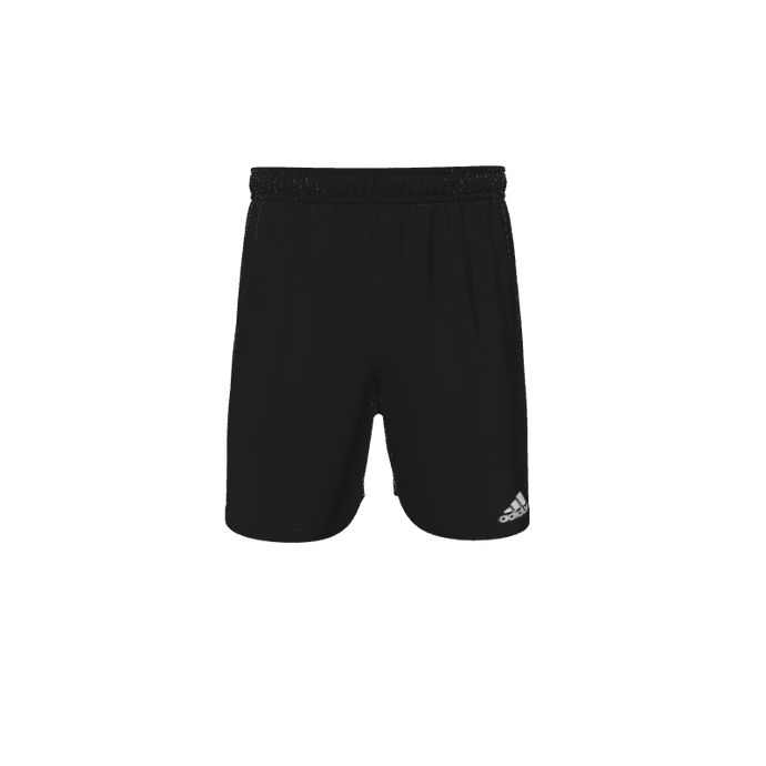 adidas Personalizable Only adidas Entrada 22 Short. (x 36)