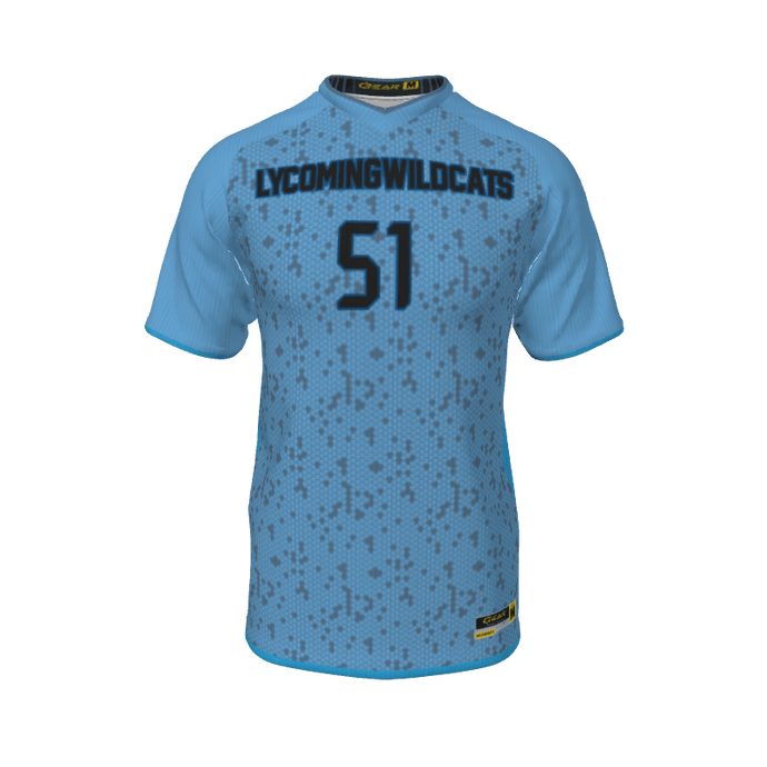 Kit Builder product image