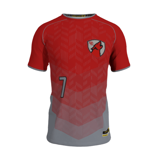 Kit Builder product image