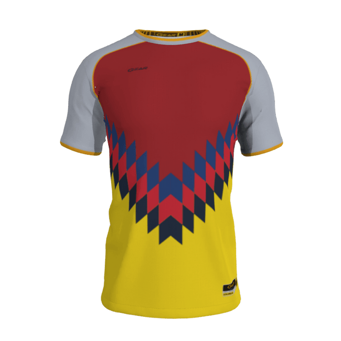 Kit Builder product image