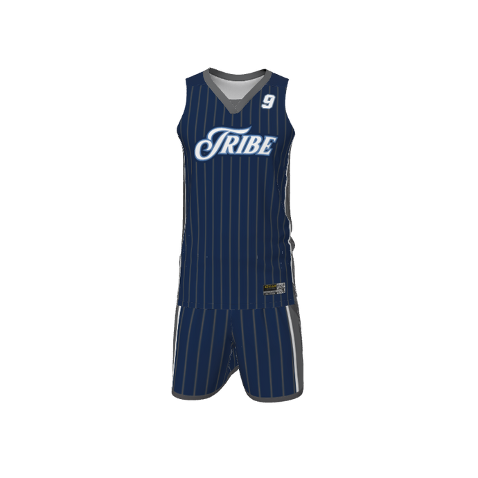Packages Shooter Basketball Premium Set. (x 1)