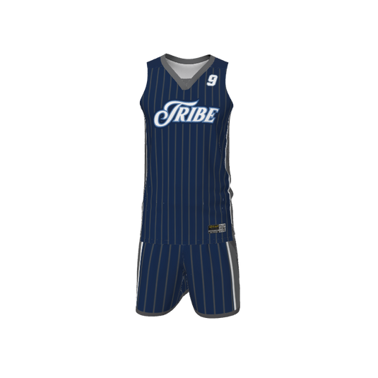 Packages Shooter Basketball Premium Set. (x 1)