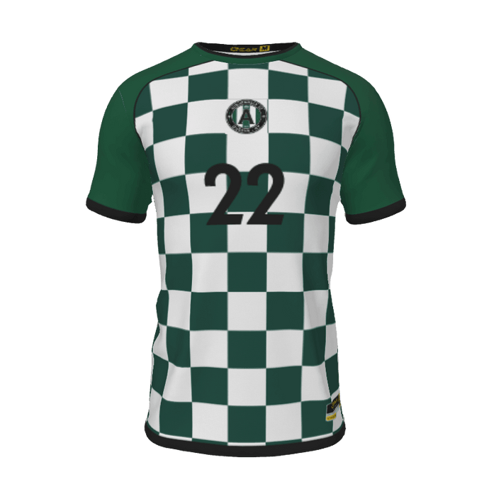 Kit Builder product image