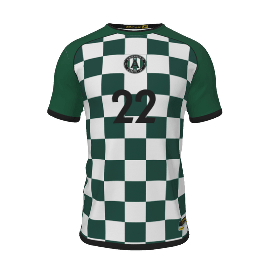 Kit Builder product image