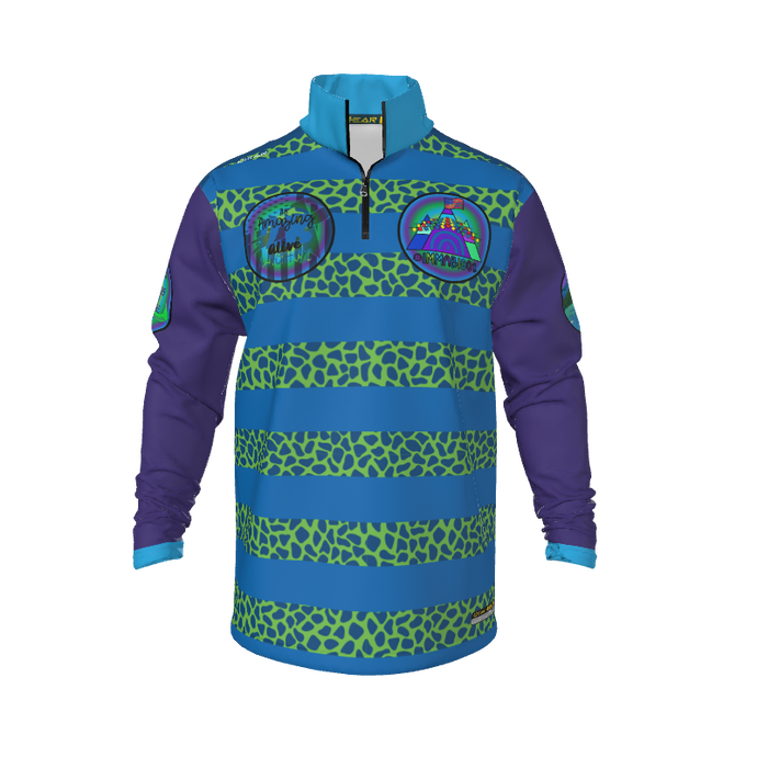 Custom product image