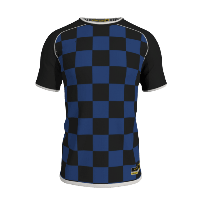 Kit Builder product image