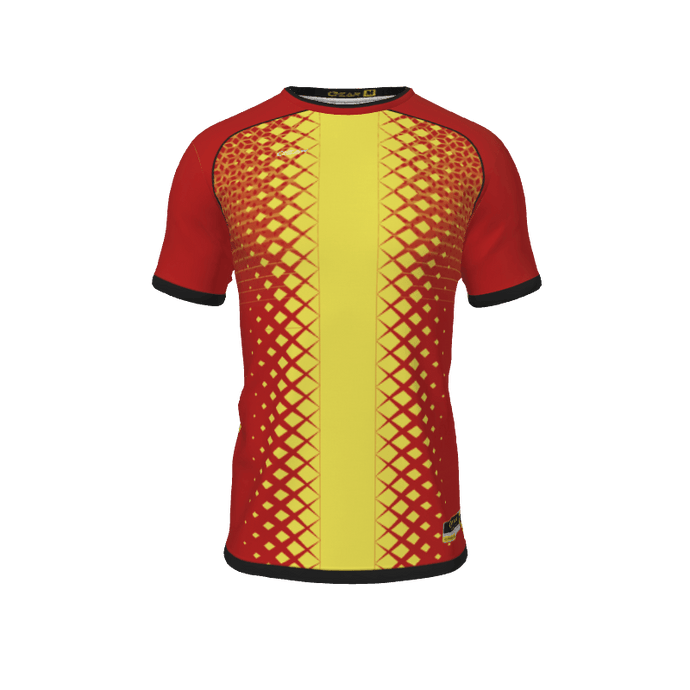 Kit Builder product image