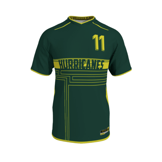 Kit Builder product image