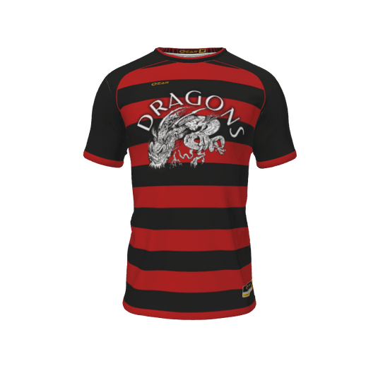 Kit Builder product image