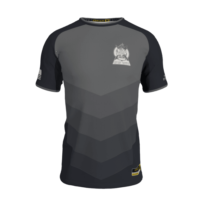 Kit Builder product image