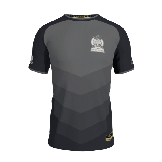 Kit Builder product image