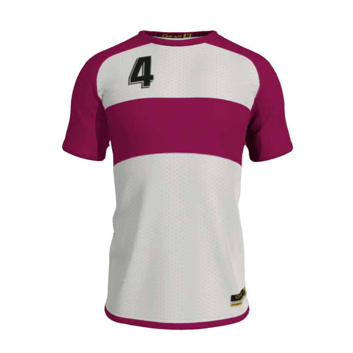 Kit Builder product image