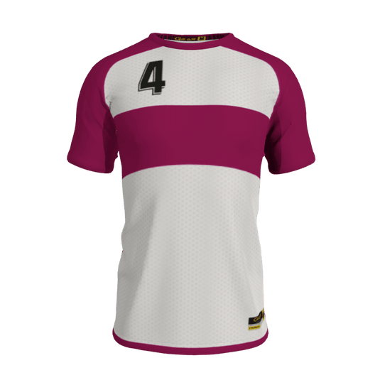 Kit Builder product image