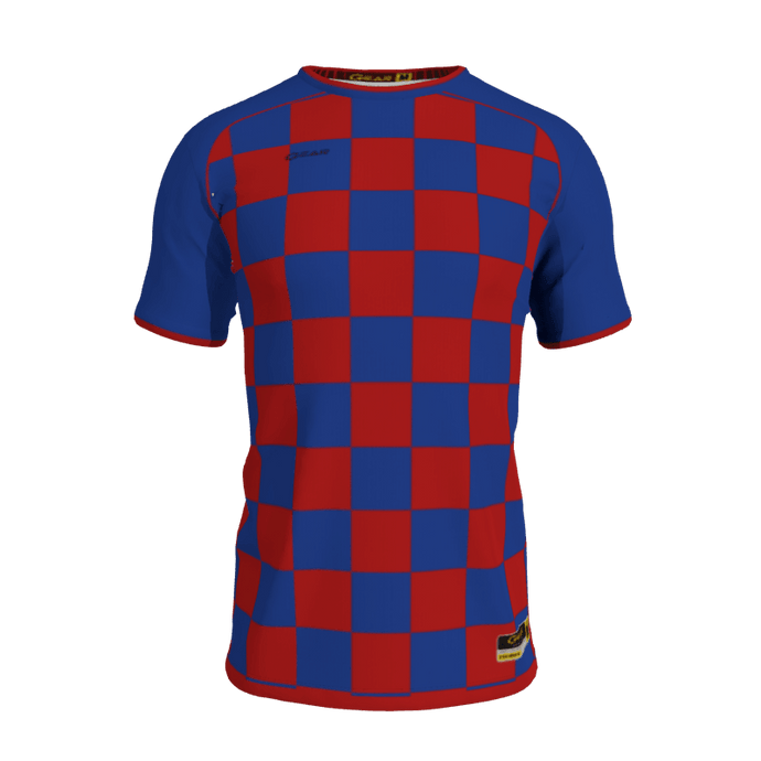 Kit Builder product image