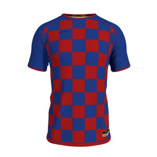 Kit Builder product image