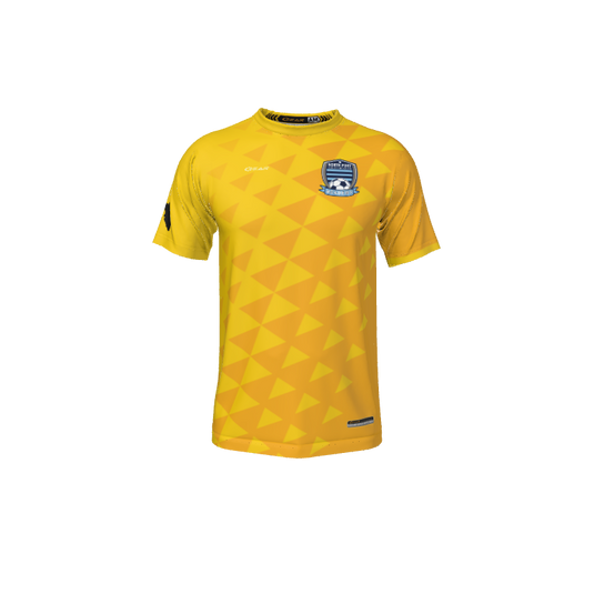 Mens Jerseys Nacho Crew Neck ECO Jersey. (x 14)
