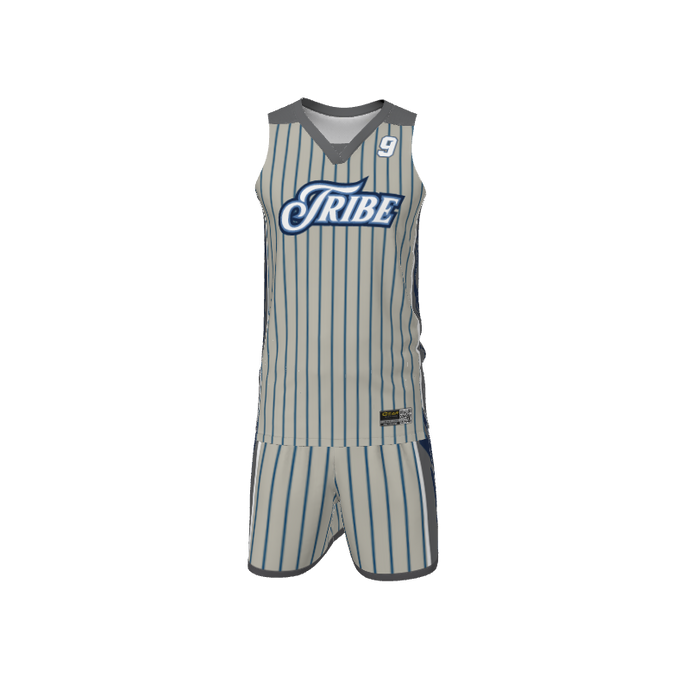 Packages Shooter Basketball Premium Set. (x 1)