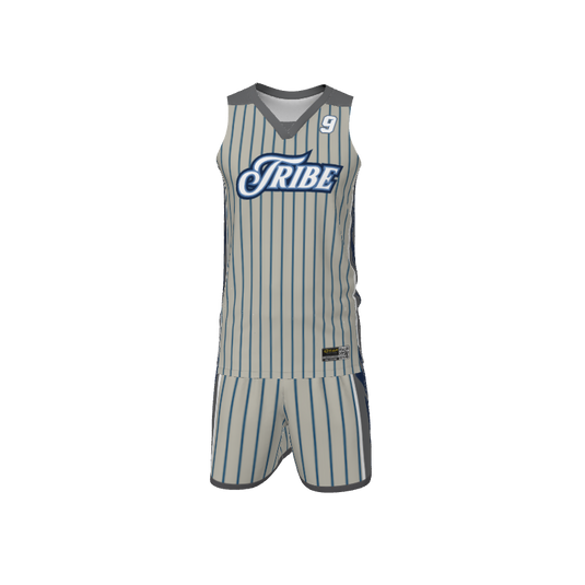 Packages Shooter Basketball Premium Set. (x 1)