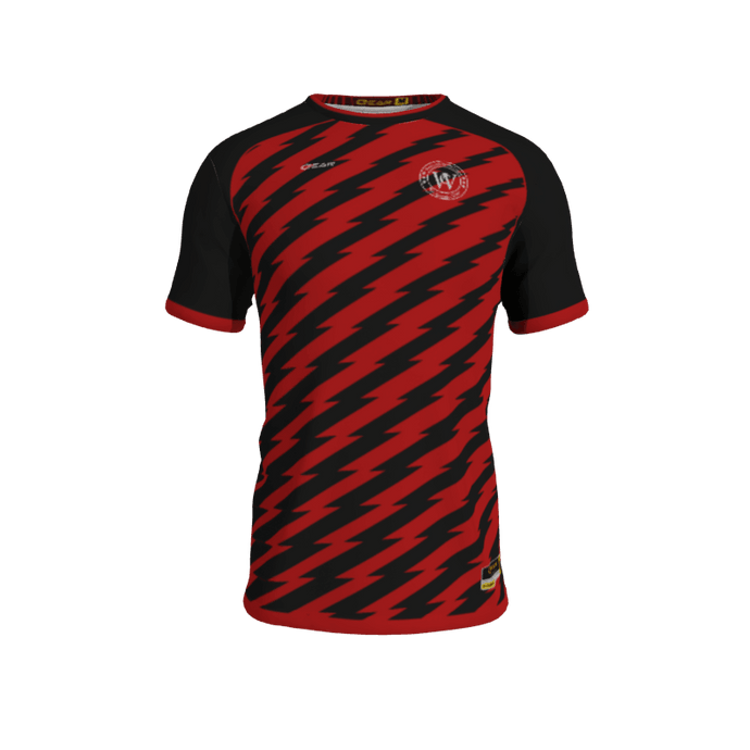 Kit Builder product image