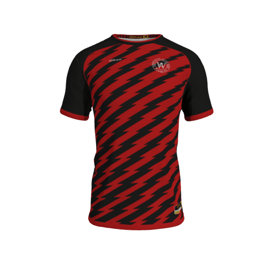 Kit Builder product image