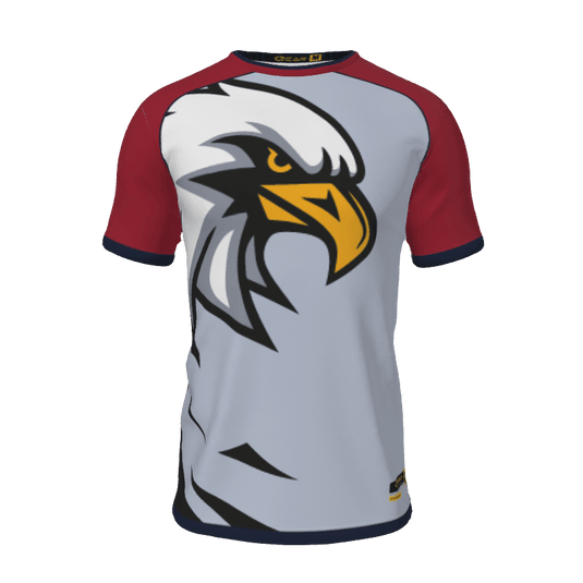 Kit Builder product image