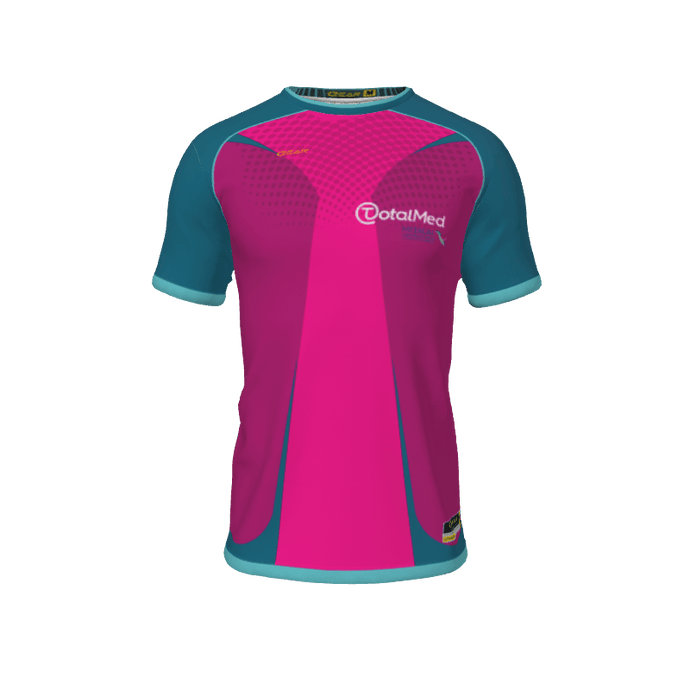 Kit Builder product image